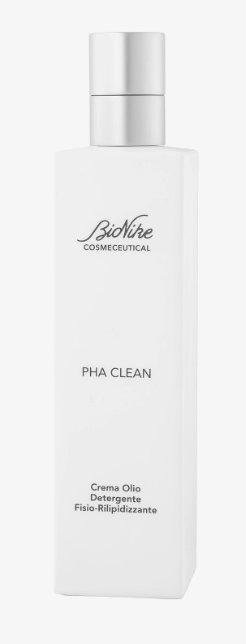 Bionike Cosmeceutical PHA clean