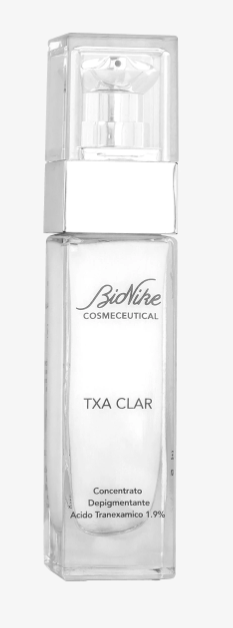 Bionike Cosmeceutical TXA clar