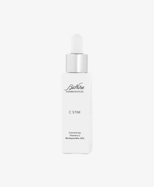 Bionike Cosmeceutical C stim