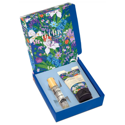 Helan - Dafne Cofanetto