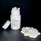 Vitamina C purissima - 60 capsule gastroresistenti da 1 grammo ciascuna - Farmacia Ferrari
