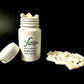 Vitamina C purissima - 60 capsule da 500 mg gastroresistenti - Farmacia Ferrari