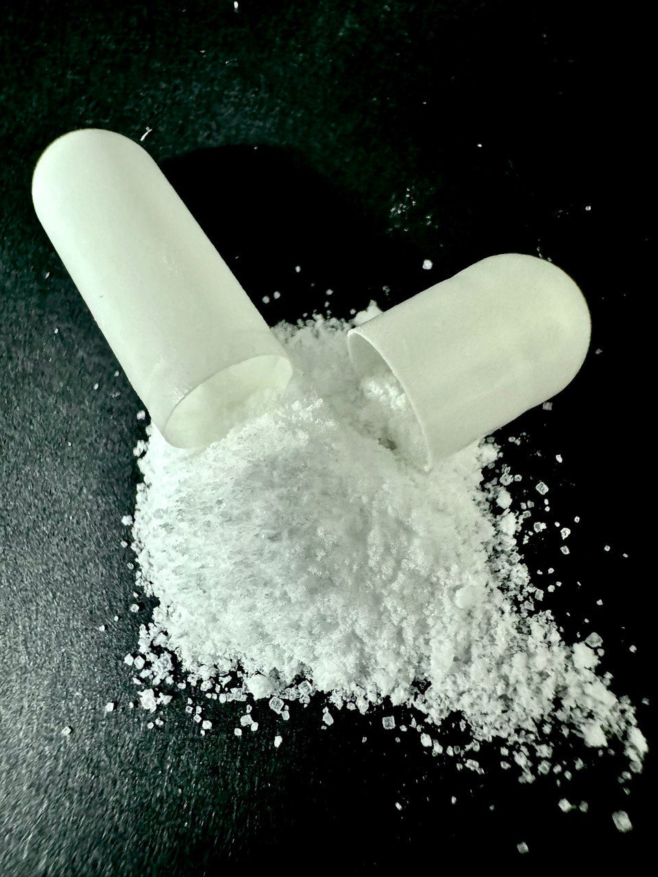 Vitamina C purissima - 60 capsule da 500 mg gastroresistenti - Farmacia Ferrari