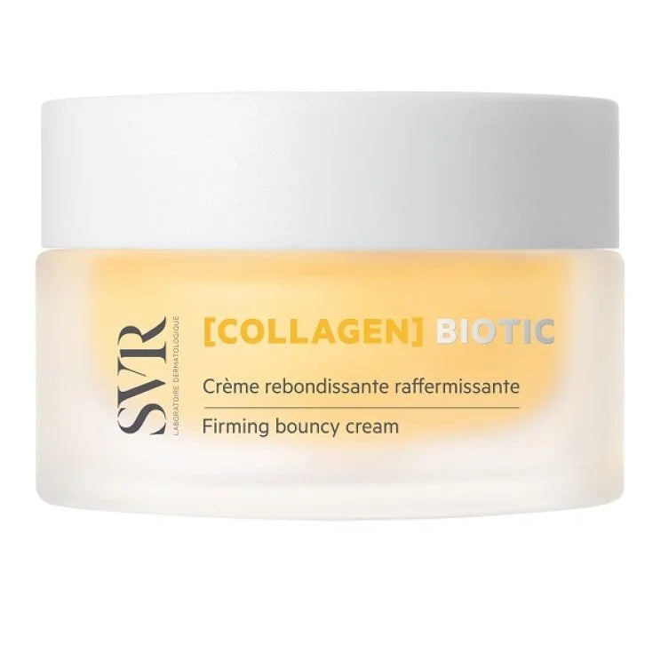 SVR Collagen-biotic crema