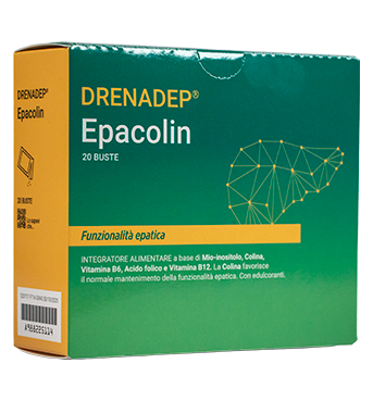 LDF EpaColin