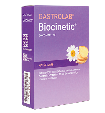 LDF Biocinetic