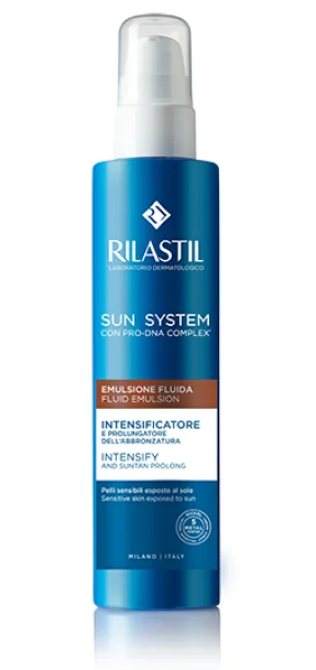 Rilastil Sun System Intensif