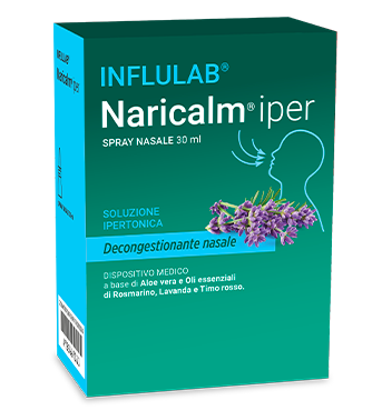 LDF NariCalm