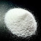 Vitamina C purissima polvere - 100 grammi - Farmacia Ferrari