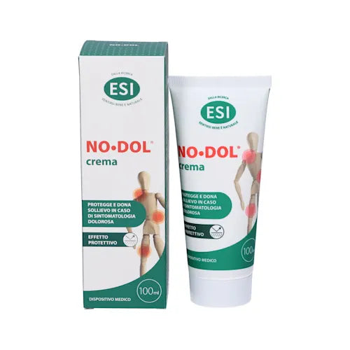 ESI Nodol crema