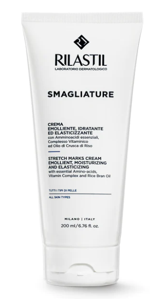 Rilastil Smagliature 200 ml