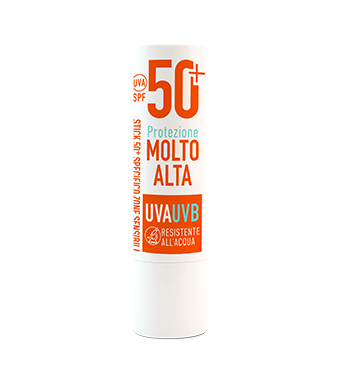 LDF Stck protettivo SPF 50+