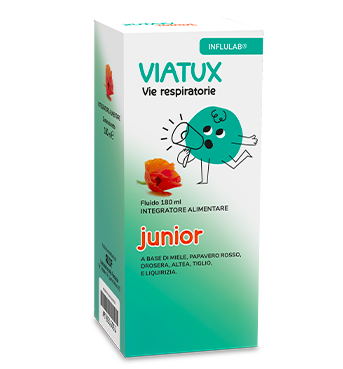 LDF Viatux junior