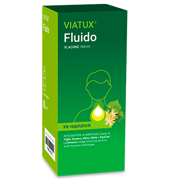LDF ViaTux fluido