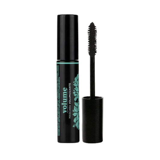 LDF Mascara volume