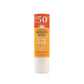 LDF Creme solari & spray ( SPF 6/20/30/50+, bambino, viso)