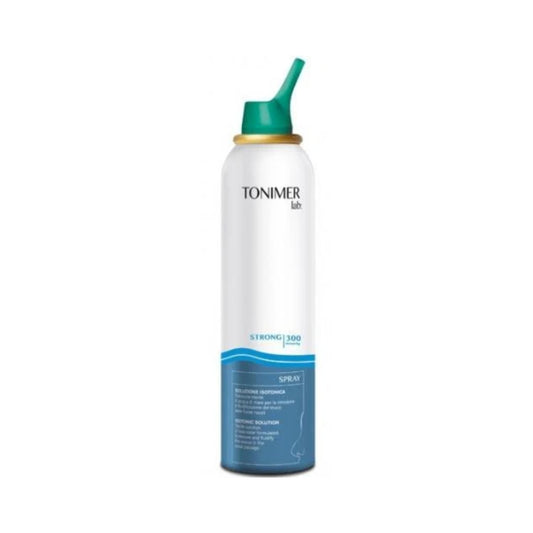Tonimer lab strong spray 200 ml