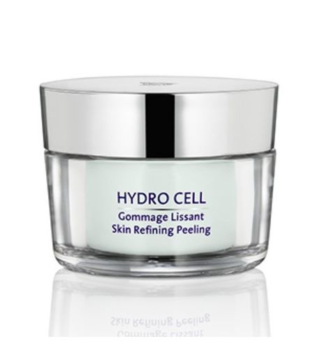 Monteil Hydro cell skin refining peeling