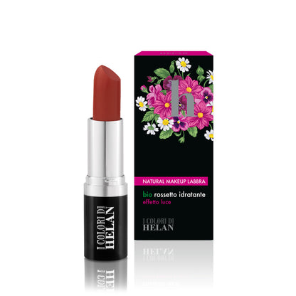 Helan bio rossetto idratante